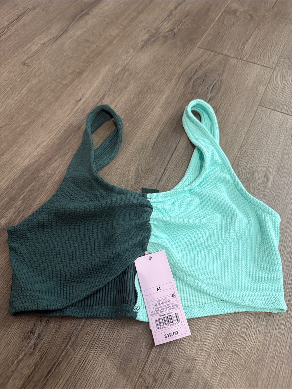 Target Wild Fable crop m